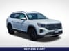 2 imagen en miniatura de 2026 Volkswagen Atlas 2.0T SE w/Technology