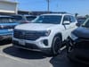 25 imagen en miniatura de 2026 Volkswagen Atlas 2.0T SE w/Technology