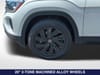 11 imagen en miniatura de 2026 Volkswagen Atlas 2.0T SE w/Technology