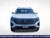 26 imagen en miniatura de 2026 Volkswagen Atlas 2.0T SE w/Technology