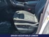 15 imagen en miniatura de 2026 Volkswagen Atlas 2.0T SE w/Technology