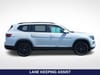 6 imagen en miniatura de 2026 Volkswagen Atlas 2.0T SE w/Technology