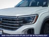 10 imagen en miniatura de 2026 Volkswagen Atlas 2.0T SE w/Technology