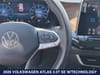 18 imagen en miniatura de 2026 Volkswagen Atlas 2.0T SE w/Technology