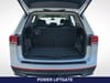 23 imagen en miniatura de 2026 Volkswagen Atlas 2.0T SE w/Technology