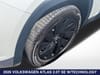 29 imagen en miniatura de 2026 Volkswagen Atlas 2.0T SE w/Technology