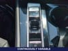 20 imagen en miniatura de 2026 Volkswagen Atlas 2.0T SE w/Technology