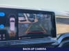 21 imagen en miniatura de 2026 Volkswagen Atlas 2.0T SE w/Technology