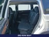 16 imagen en miniatura de 2026 Volkswagen Atlas 2.0T SE w/Technology