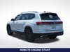 7 imagen en miniatura de 2026 Volkswagen Atlas 2.0T SE w/Technology