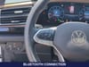 17 imagen en miniatura de 2026 Volkswagen Atlas 2.0T SE w/Technology