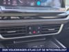 22 imagen en miniatura de 2026 Volkswagen Atlas 2.0T SE w/Technology