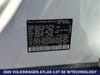 24 imagen en miniatura de 2026 Volkswagen Atlas 2.0T SE w/Technology