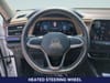 12 imagen en miniatura de 2026 Volkswagen Atlas 2.0T SE w/Technology