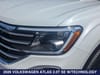28 imagen en miniatura de 2026 Volkswagen Atlas 2.0T SE w/Technology