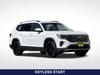 2 thumbnail image of  2026 Volkswagen Atlas 2.0T SE w/Technology