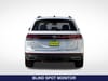 6 thumbnail image of  2026 Volkswagen Atlas 2.0T SE w/Technology