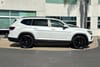 3 thumbnail image of  2026 Volkswagen Atlas 2.0T SE w/Technology