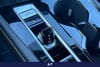 21 thumbnail image of  2026 Volkswagen Atlas 2.0T SE w/Technology