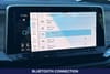 18 thumbnail image of  2026 Volkswagen Atlas 2.0T SE w/Technology