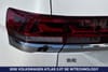 27 thumbnail image of  2026 Volkswagen Atlas 2.0T SE w/Technology