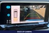 19 thumbnail image of  2026 Volkswagen Atlas 2.0T SE w/Technology
