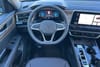 12 thumbnail image of  2026 Volkswagen Atlas 2.0T SE w/Technology