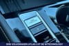 22 thumbnail image of  2026 Volkswagen Atlas 2.0T SE w/Technology