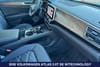 16 thumbnail image of  2026 Volkswagen Atlas 2.0T SE w/Technology