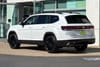 6 thumbnail image of  2026 Volkswagen Atlas 2.0T SE w/Technology