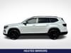 8 thumbnail image of  2026 Volkswagen Atlas 2.0T SE w/Technology