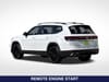 7 thumbnail image of  2026 Volkswagen Atlas 2.0T SE w/Technology