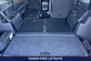 15 thumbnail image of  2026 Volkswagen Atlas 2.0T SE w/Technology