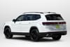 6 imagen en miniatura de 2026 Volkswagen Atlas 2.0T SE w/Technology