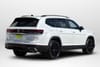 4 imagen en miniatura de 2026 Volkswagen Atlas 2.0T SE w/Technology