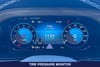 24 thumbnail image of  2026 Volkswagen Atlas 2.0T SE w/Technology