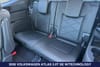 14 thumbnail image of  2026 Volkswagen Atlas 2.0T SE w/Technology