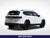 5 thumbnail image of  2026 Volkswagen Atlas 2.0T SE w/Technology