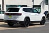 4 thumbnail image of  2026 Volkswagen Atlas 2.0T SE w/Technology