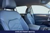 17 thumbnail image of  2026 Volkswagen Atlas 2.0T SE w/Technology