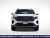 9 thumbnail image of  2026 Volkswagen Atlas 2.0T SE w/Technology