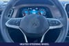 23 thumbnail image of  2026 Volkswagen Atlas 2.0T SE w/Technology