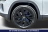 26 thumbnail image of  2026 Volkswagen Atlas 2.0T SE w/Technology