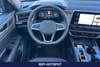 13 thumbnail image of  2026 Volkswagen Atlas 2.0T SE w/Technology