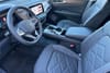 9 thumbnail image of  2026 Volkswagen Atlas 2.0T SE w/Technology