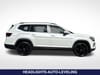 4 thumbnail image of  2026 Volkswagen Atlas 2.0T SE w/Technology