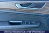 11 thumbnail image of  2026 Volkswagen Atlas 2.0T SE w/Technology