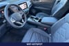 10 thumbnail image of  2026 Volkswagen Atlas 2.0T SE w/Technology