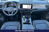 12 thumbnail image of  2026 Volkswagen Atlas 2.0T SE w/Technology
