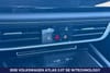 20 thumbnail image of  2026 Volkswagen Atlas 2.0T SE w/Technology